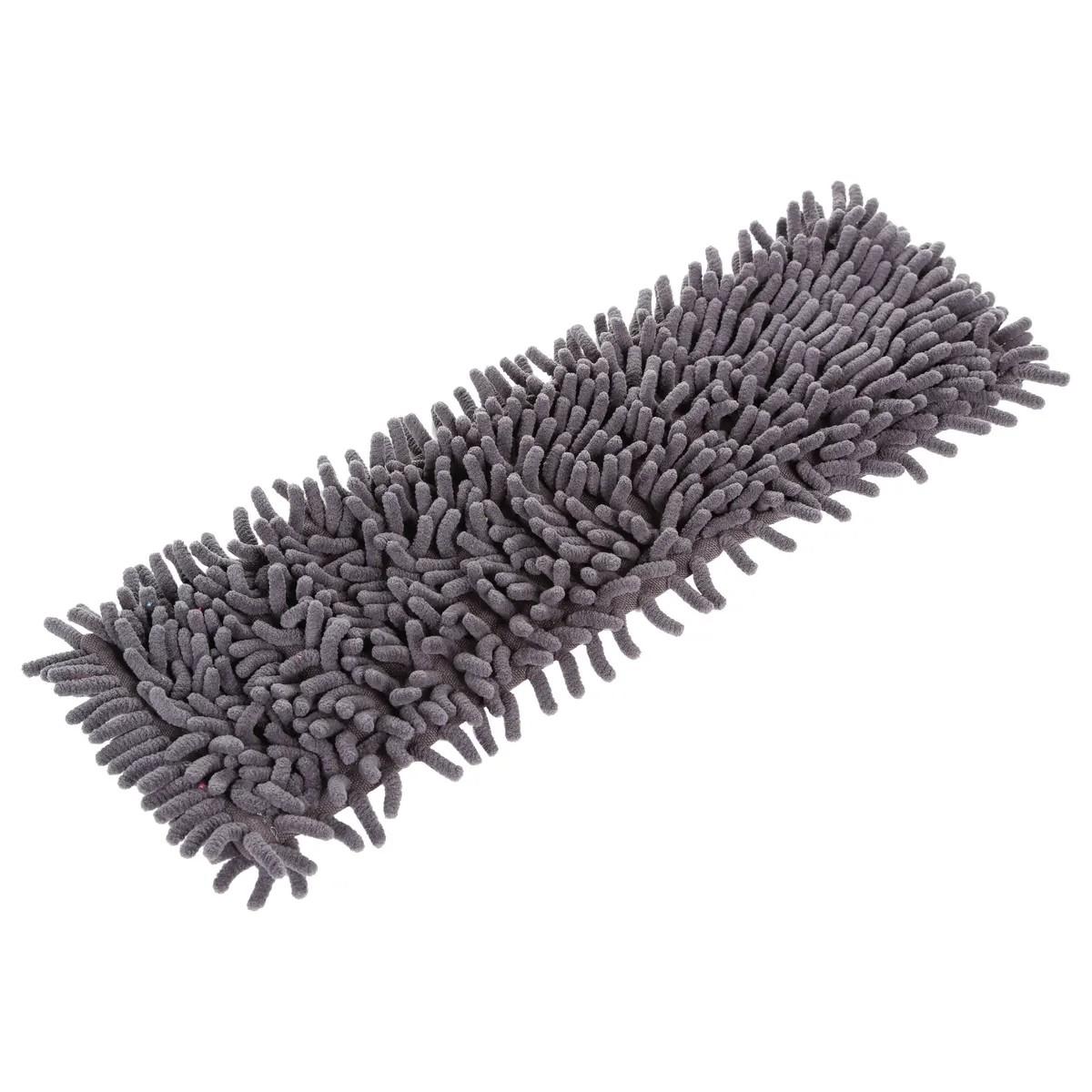 Mop de spalat 5Five 50089