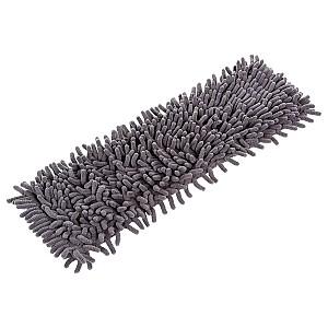 Mop de spalat 5Five 50089