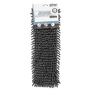 Mop de spalat 5Five 50089