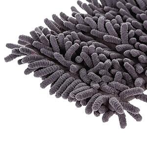 Mop de spalat 5Five 50089