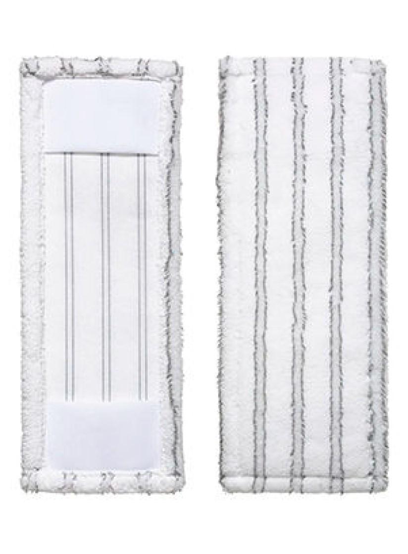 Mop de spalat 5Five 50090