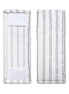 Mop de spalat 5Five 50090