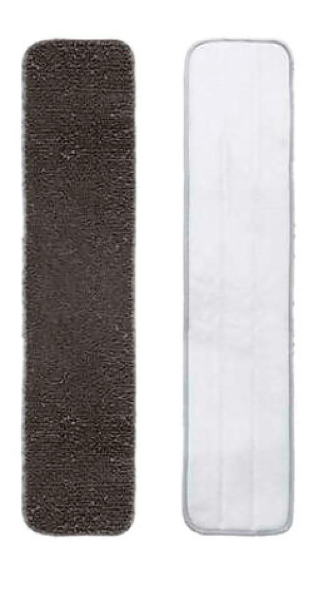 Mop de spalat 5Five 50120