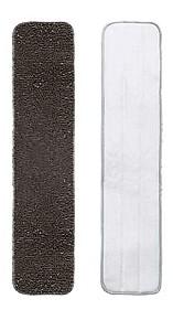 Mop de spalat 5Five 50120