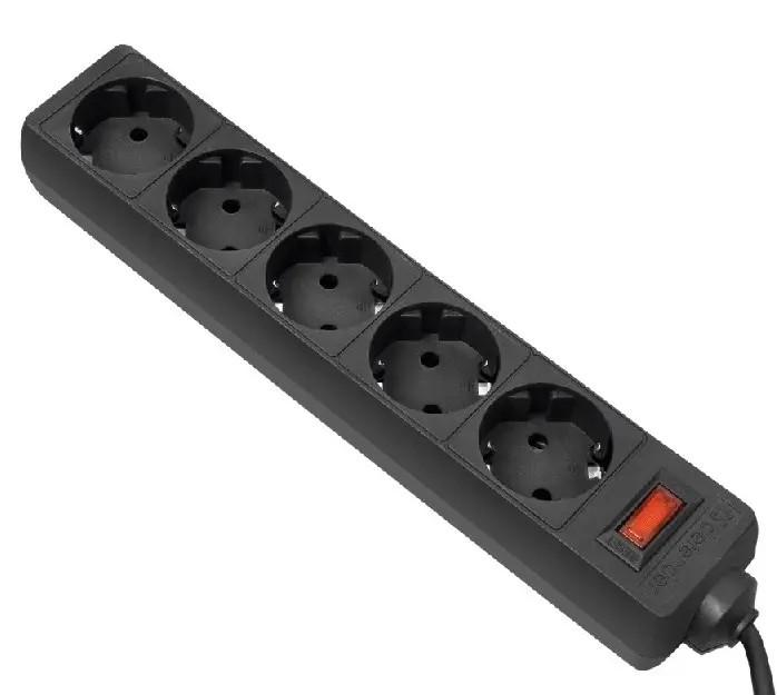 Prelungitor Ultra Power UP3-B-6PPB