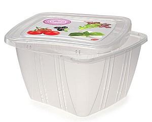Set de recipiente alimentare Snips 45452