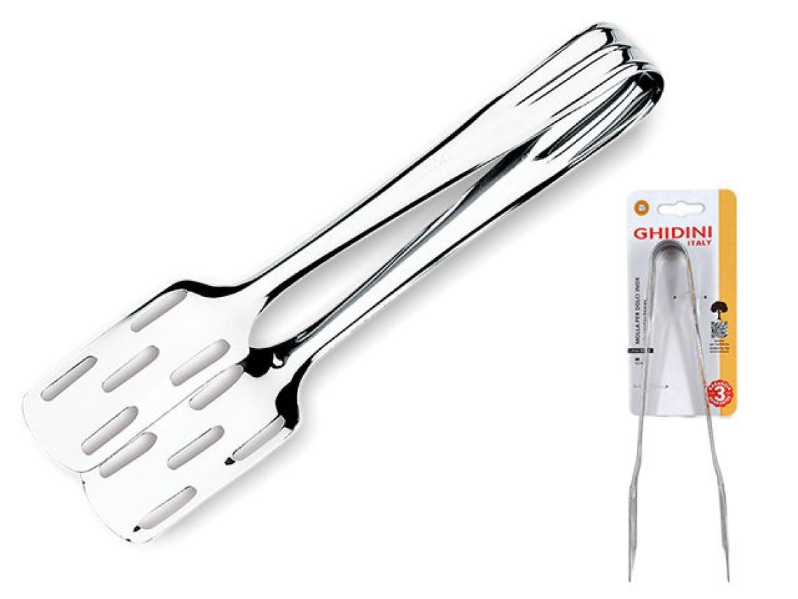 Cleste culinar Ghidini Pezzetti Daily 20cm