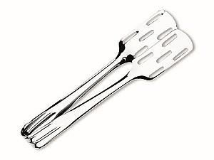 Cleste culinar Ghidini Pezzetti Daily 20cm