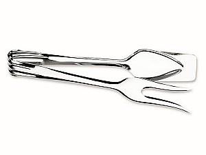 Cleste culinar Ghidini Pezzetti Daily 21cm 45141
