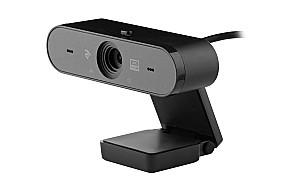 Camera Web 2E WQHD