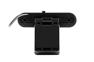 Camera Web 2E WQHD