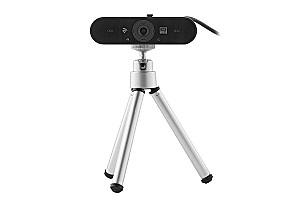 Camera Web 2E WQHD