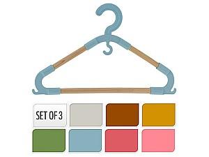 Umerase Storage Solutions 48402