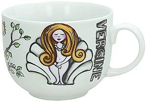 Cana Tognana 49753