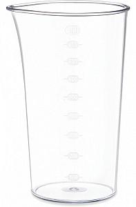 Blender TEFAL HB1218