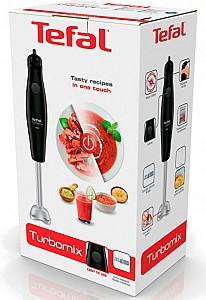 Blender TEFAL HB1218