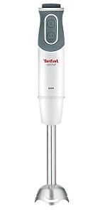 Blender TEFAL HB6411