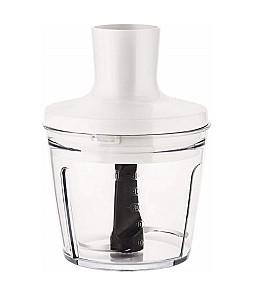 Blender TEFAL HB6411