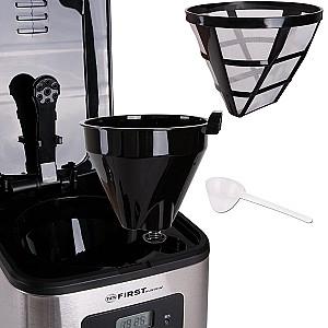 Espressor First 005459-4