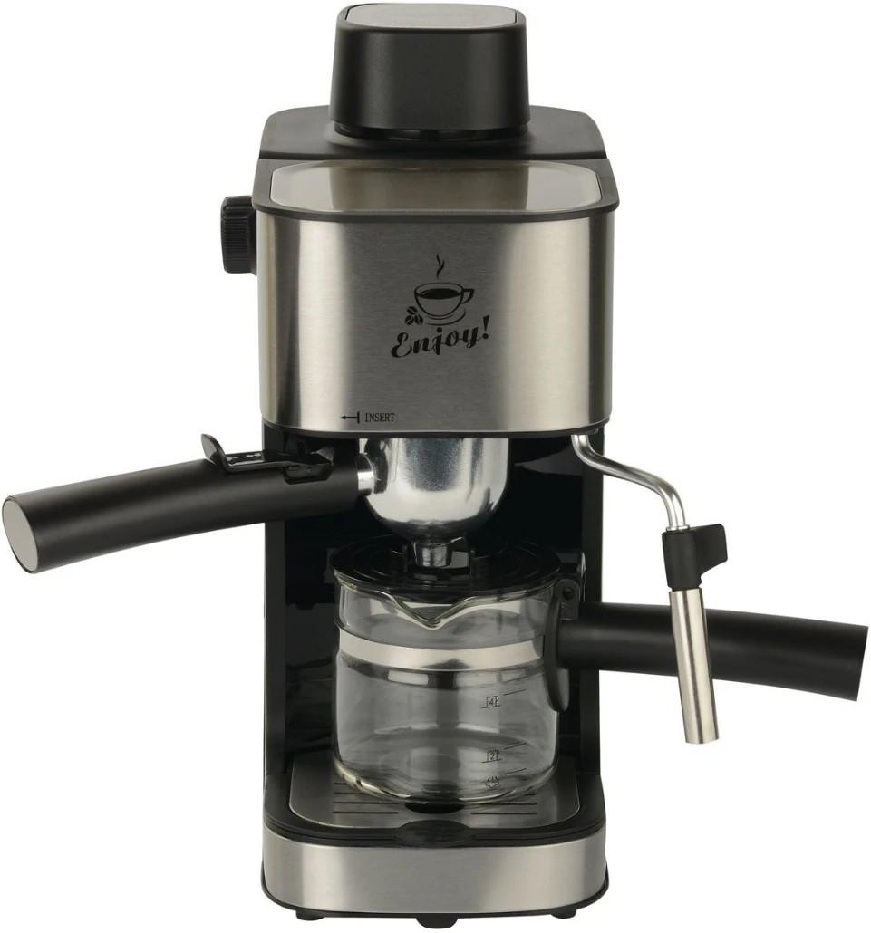 Espressor First 005475-2