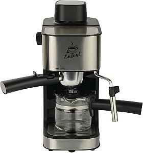 Espressor First 005475-2