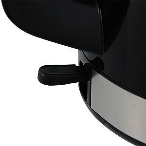 Fierbator electric de apa TEFAL KO150F30
