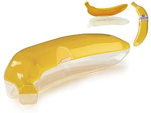 Set de recipiente alimentare Snips 43534