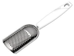Razatoare Pedrini 38906