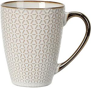 Cana Metallic Rim 47377
