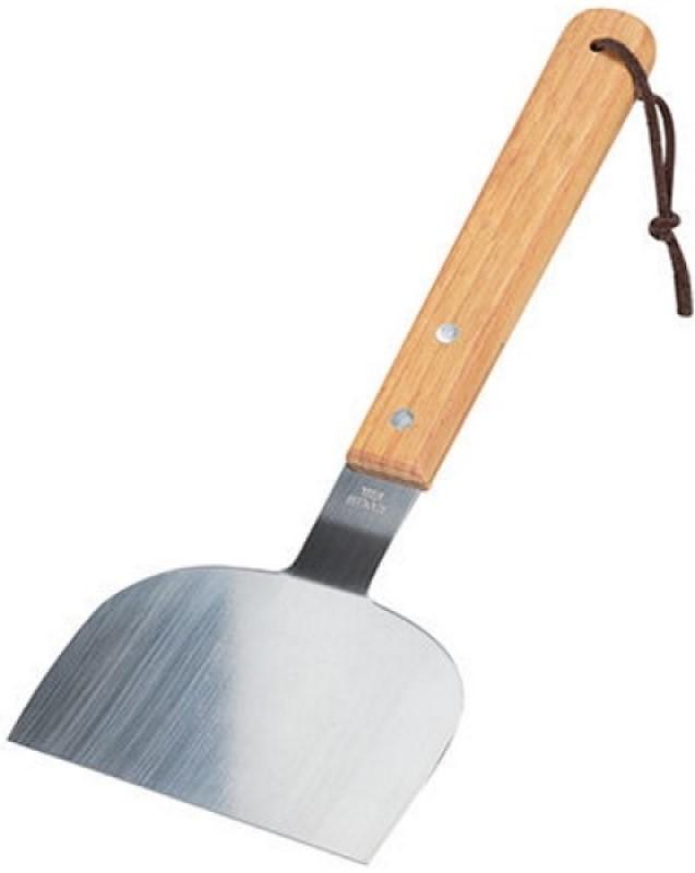 Spatulă BBQ 46647