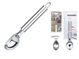 Lingura Fackelmann 45253