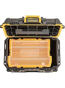 Cutie scule Dewalt Tough Sistem 2.0 (DWST08035-1)