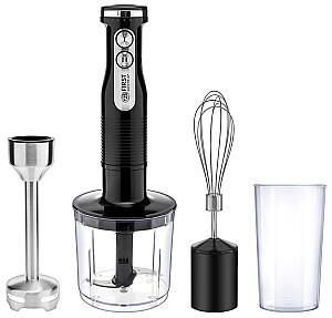Blender First 005273-5