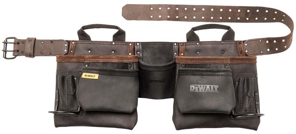 Cutie scule Dewalt DWST50112-1