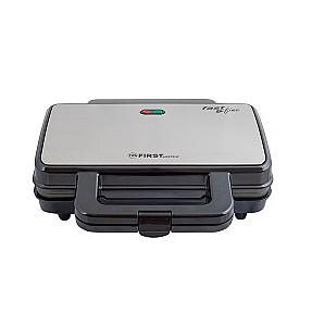 Aparat pentru sandvisuri First 005337-5