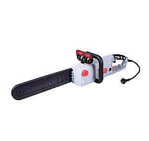 Fierastrau electric cu lant Resanta ЭП-2216