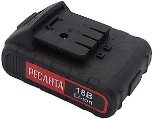 Masina de insurubat Resanta DA-18-2LK-U