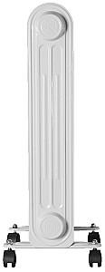 Calorifer electric cu ulei EUROLUX OMPT-12H
