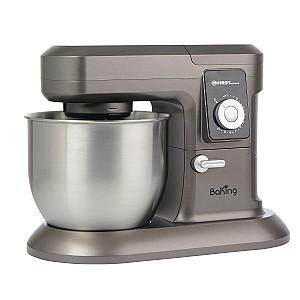 Mixer First 005259