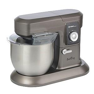 Mixer First 005259