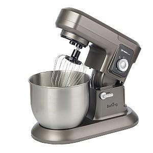 Mixer First 005259
