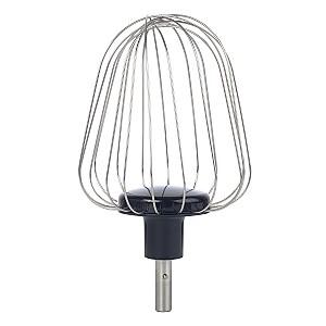 Mixer First 005259
