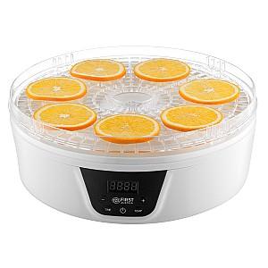 Uscator de fructe si legume First 005126-8