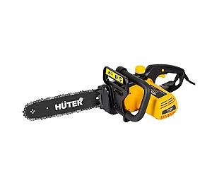 Fierastrau electric cu lant Huter ELS-1800P