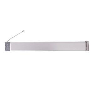 Incalzitor infrarosu Resanta IKO-800