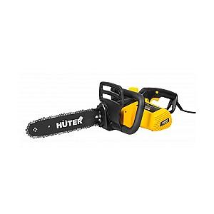 Fierastrau electric cu lant Huter ELS-1500P