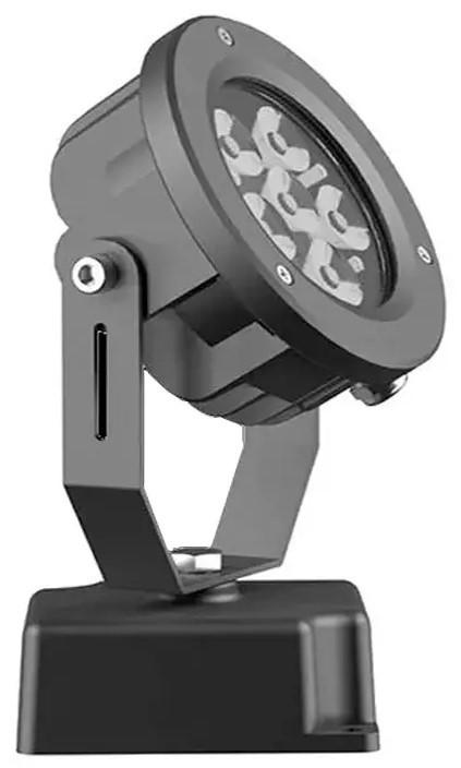 Iluminat fatada Rightlight LBLOFL0620A
