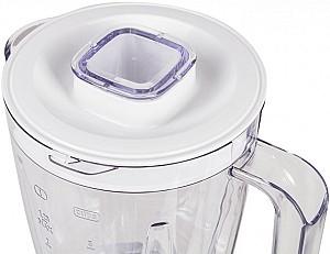 Blender TEFAL BL420131