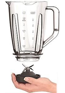 Blender TEFAL BL420131