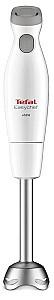 Blender TEFAL HB453138